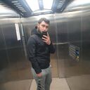  ,   , 29 ,   