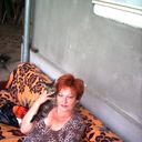 ���������� �������, ���� ������� ������, 62 ����, ������������ ��� ������, ����� � ���������, c�������� ���������