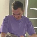 ���������� �����, ���� ����� ������, 22 ����, ������������ ��� ������, ����� � ���������