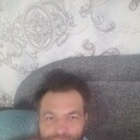  ,   , 42 ,   ,   , c , 