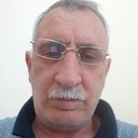 ���������� �������, ���� ������� ����, 60 ���, ������������ ��� ������, ����� � ���������, c�������� ���������