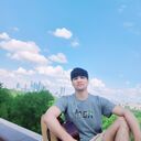 ���������� ������, ���� ����� ������, 24 ����, ������������ ��� ������, ����� � ���������