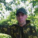 ���������� �����, ���� ������� �����, 38 ���, ������������ ��� ������, ����� � ���������, c�������� ���������, ���������