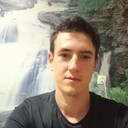 ���������� ���������, ���� ������� Lilian, 29 ���, ������������ ��� ������, ����� � ���������