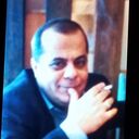  ,   Slavik, 52 ,   ,   