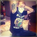 ���������� �����, ���� ������� �����, 36 ���, ������������ ��� ����� � ���������, c�������� ���������