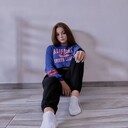 ���������� ������, ���� ������� ����, 27 ���, ������������ ��� ������, ����� � ���������, ���������