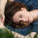 ���������� ������, ���� ������� �����, 26 ���, ������������ ��� ������, ����� � ���������, c�������� ���������