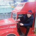 ���������� ������, ���� ������� ������, 33 ����, ������������ ��� ������, ����� � ���������, c�������� ���������