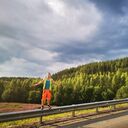 ���������� �����-���������, ���� ������� ����������, 26 ���, ������������ ��� ������, ����� � ���������