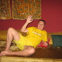 ���������� ������, ���� ������� ���������, 38 ���, ������������ ��� ������