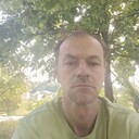 ���������� ����, ���� ������� ���������, 47 ���, ������������ ��� ������, ����� � ���������