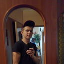  ,   Andriy, 31 ,   