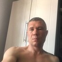 ���������� ������ ��������, ���� ������� �������, 42 ����, ������������ ��� ������, ����� � ���������