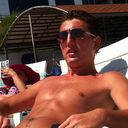  ,   Tornike, 36 ,   