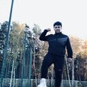 ���������� �������, ���� ����� ���, 22 ����, ������������ ��� ������, ����� � ���������, c�������� ���������