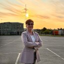 ���������� ������������, ���� ������� �������, 51 ���, ������������ ��� ����� � ���������, c�������� ���������