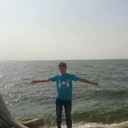 ���������� �����������, ���� ������� ������, 36 ���, ������������ ��� ����� � ���������, c�������� ���������