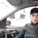 ���������� ������, ���� ������� �����, 30 ���, ������������ ��� ������, ����� � ���������, c�������� ���������