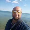  ,   Dmitry, 49 ,   c 