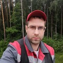 ���������� ��������, ���� ������� �������, 41 ���, ������������ ��� ����� � ���������, c�������� ���������, ���������