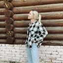 ���������� ������, ���� ������� Wikki, 24 ����, ������������ ��� ������, ����� � ���������, c�������� ���������