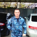 ���������� ����, ���� ������� �����, 49 ���, ������������ ��� ������, ����� � ���������, c�������� ���������