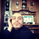 ���������� ��������������, ���� ������� ����, 35 ���, ������������ ��� ������, ����� � ���������, c�������� ���������, ���������