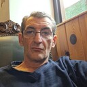  ,   GADJI, 52 ,   ,   