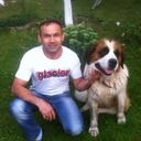 ���������� ������, ���� ������� ����, 51 ���, ������������ ��� ������, ����� � ���������