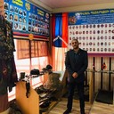  ,   GARIK, 47 ,   ,   , c 