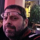 ���������� ��������, ���� ������� ����, 45 ���, ������������ ��� ������, ����� � ���������