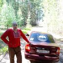  ,   , 55 ,   ,   , c , 