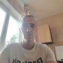 ���������� �������, ���� ������� ���������, 40 ���, ������������ ��� ����� � ���������, ���������