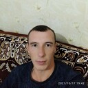 ���������� ���������, ���� ������� ����, 30 ���, ������������ ��� ������, ����� � ���������