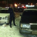 ���������� ���������, ���� ������� Vlad, 35 ���, ������������ ��� ������, ����� � ���������, c�������� ���������