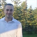  ,   Art, 29 ,   ,   , 