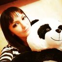 ���������� �������, ���� ������� �������, 40 ���, ������������ ��� c�������� ���������