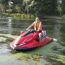  ,   Bogdan, 40 ,   ,   , c 