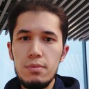 ���������� �������, ���� ������� ������, 28 ���, ������������ ��� ������, ����� � ���������, c�������� ���������