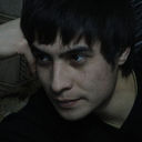 ���������� ������, ���� ������� Ramzan, 37 ���, ������������ ��� ������