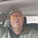  ,   , 59 ,   ,   , c 