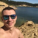 ���������� �����-���������, ���� ������� ������, 34 ����, ������������ ��� ������, ����� � ���������, c�������� ���������, ���������