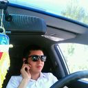 ���������� ��, ���� ������� �����, 37 ���, ������������ ��� ������, ����� � ���������, c�������� ���������