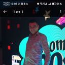  ,   , 45 ,   ,   