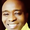 ���������� ������, ���� ������� ������, 41 ���, ������������ ��� ������, ����� � ���������