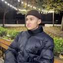 ���������� ������-��-����, ���� ����� ������, 22 ����, ������������ ��� ������, ����� � ���������