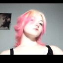  ,    , 18 ,   