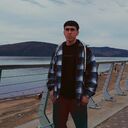 ���������� �����������-��-�����, ���� ������� ���������, 29 ���, ������������ ��� ������, ����� � ���������, c�������� ���������, ���������