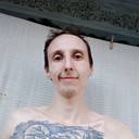 ���������� ��������, ���� ������� ����, 35 ���, ������������ ��� ������, ����� � ���������, c�������� ���������